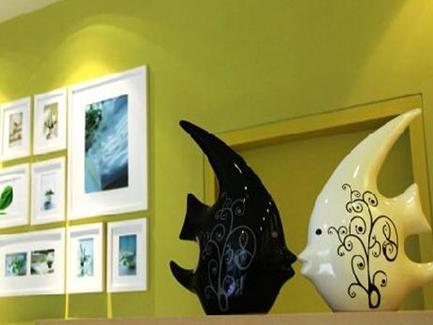 Bestay Hotel Express Taizhou Huangyan Huancheng East Road מראה חיצוני תמונה